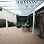 Private House - Gerroa