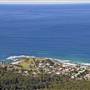 Bulli Lookout