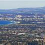 Bulli Lookout