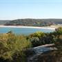 Bundeena