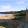 Bungan Beach