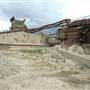Bungendore Sand Mine