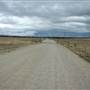 Bungendore Sand Mine