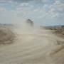 Bungendore Sand Mine