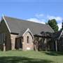 Burrawang - Southern Highlands