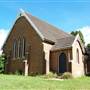 Burrawang - Southern Highlands