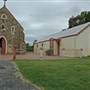 Bungendore