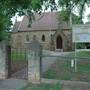 Bungendore