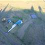 Byron Hinterland-Hot Air Balloon