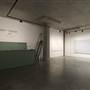 Liverpool Street Gallery
