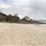 Cabarita Beach (Bogangar)