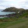 Cabarita Beach (Bogangar)