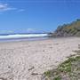 Cabarita Beach (Bogangar)