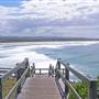 Cabarita Beach (Bogangar)