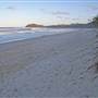 Cabarita Beach (Bogangar)