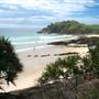 Cabarita Beach (Bogangar)