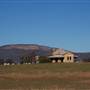 Cabonne County