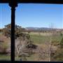 Cabonne County