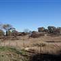 Cabonne County
