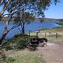 Cabramurra