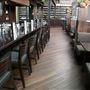 Cafe Sydney