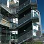 Canberra International Airport - Offices