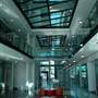 Canberra International Airport - Offices