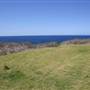 Cape Banks