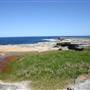Cape Banks