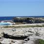 Cape Banks