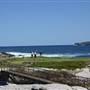 Cape Banks