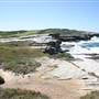 Cape Banks