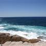 Cape Banks