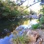 Canyon Park
