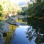 Canyon Park