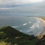 Cape Byron