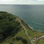 Cape Byron