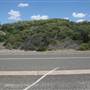 Cape Solander