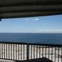 Cape Solander