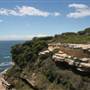 Cape Solander