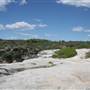 Cape Solander