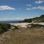 Cape Solander