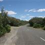Cape Solander