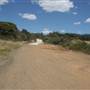 Cape Solander
