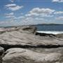 Cape Solander