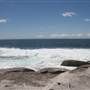 Cape Solander