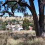 Carcoar Railway Station