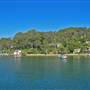 Careel Bay