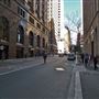 Castlereagh Street