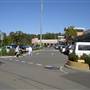 Warriewood Square